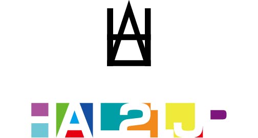 サイトのイメージ画像